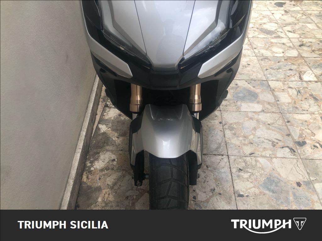 HONDA ADV 350 Abs