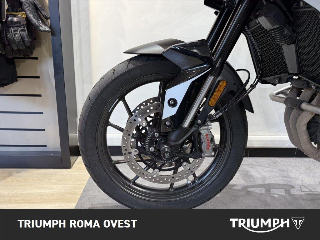 TRIUMPH Tiger 900 GT Pro Abs