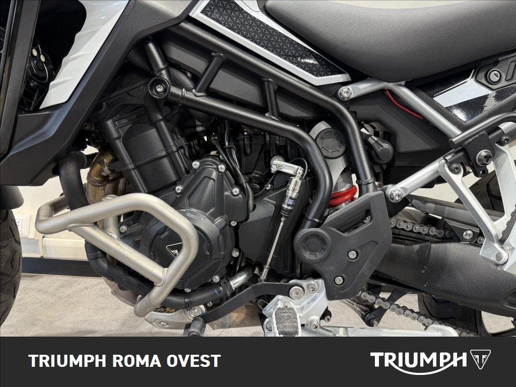 TRIUMPH Tiger 900 GT Pro Abs