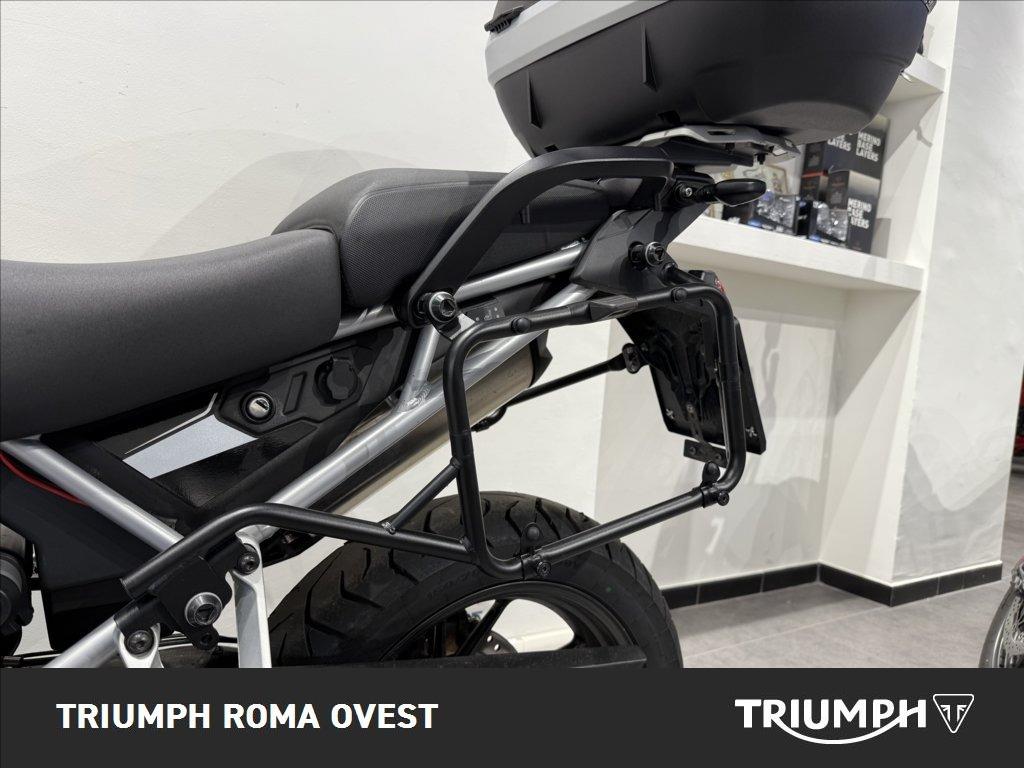 TRIUMPH Tiger 900 GT Pro Abs