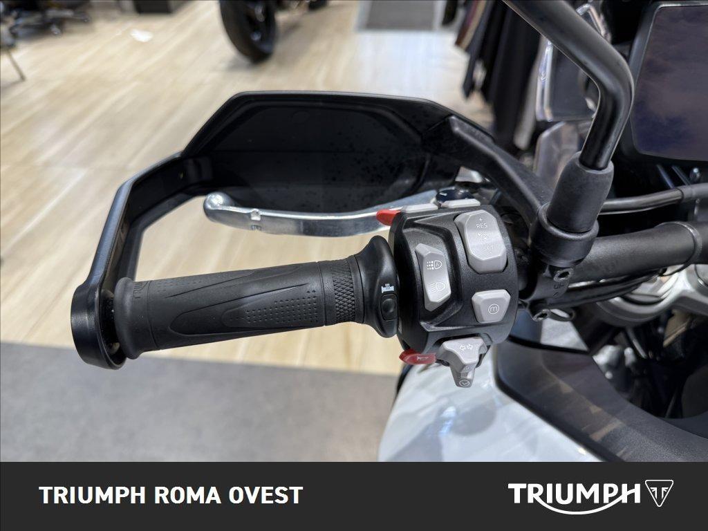 TRIUMPH Tiger 900 GT Pro Abs