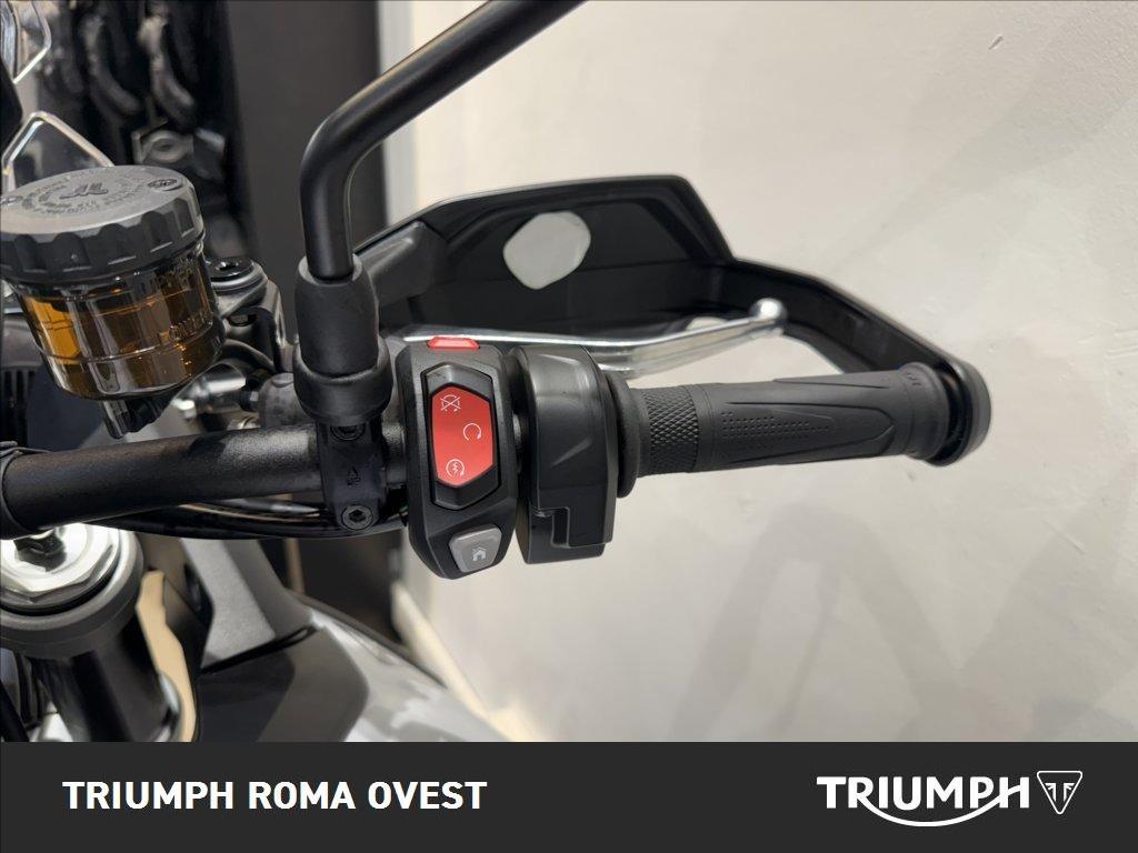 TRIUMPH Tiger 900 GT Pro Abs