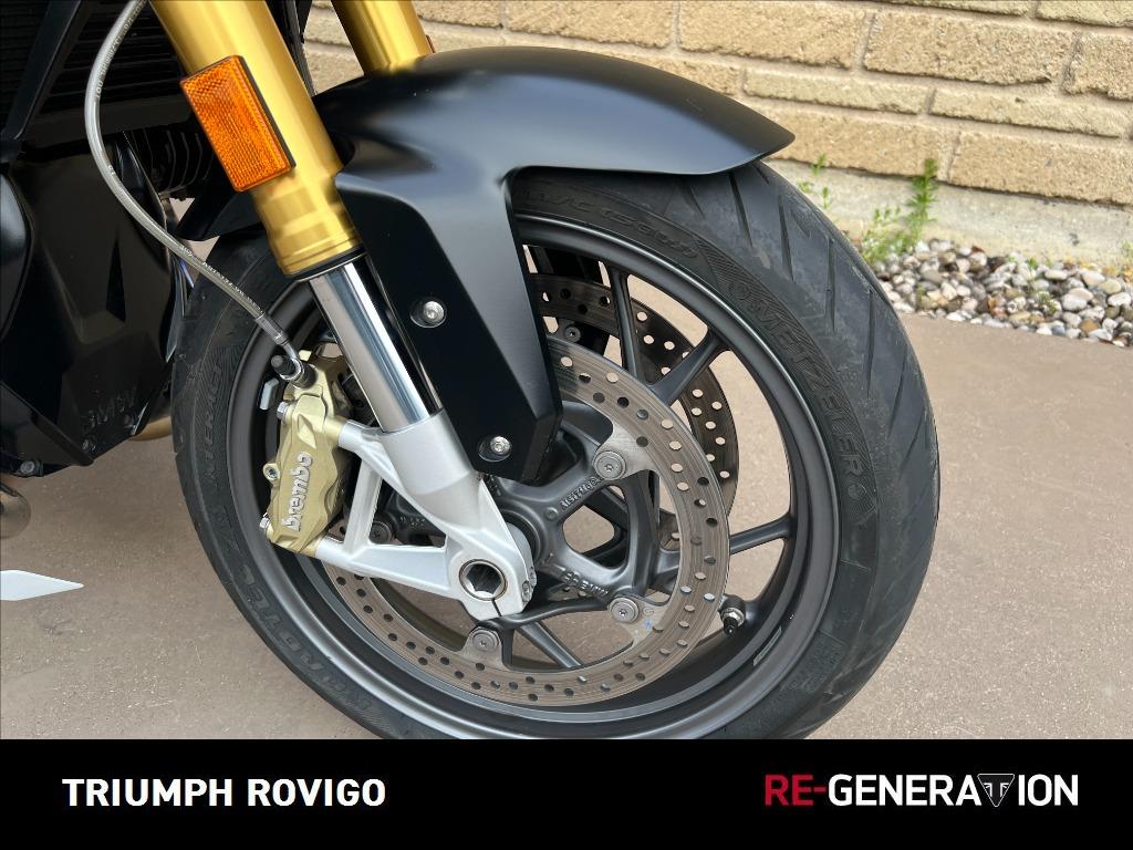 BMW R 1200 R Abs