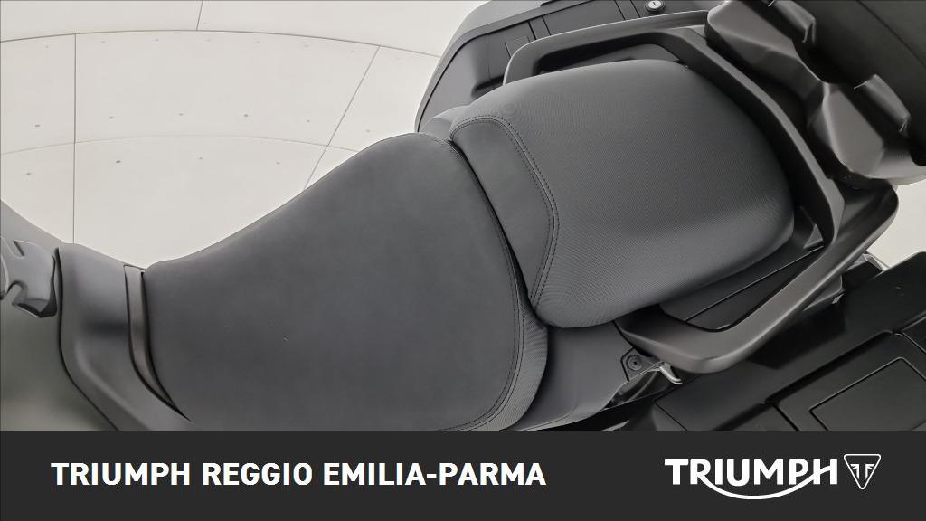 YAMAHA Tracer 9 900 GT Abs