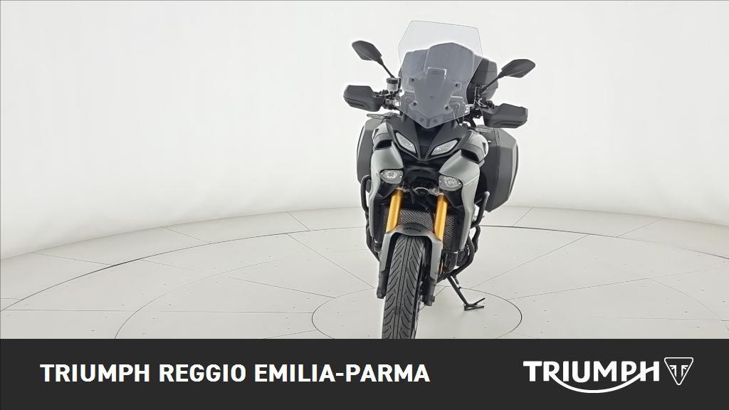 YAMAHA Tracer 9 900 GT Abs