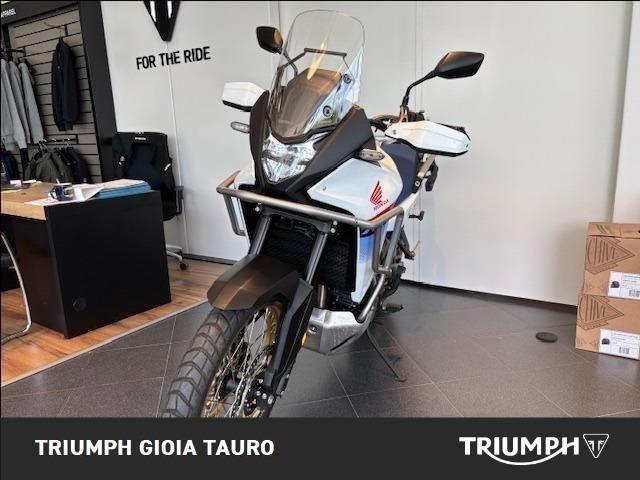 HONDA Transalp 750 XLEasy Travel Abs