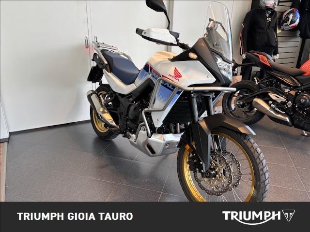 HONDA Transalp 750 XLEasy Travel Abs