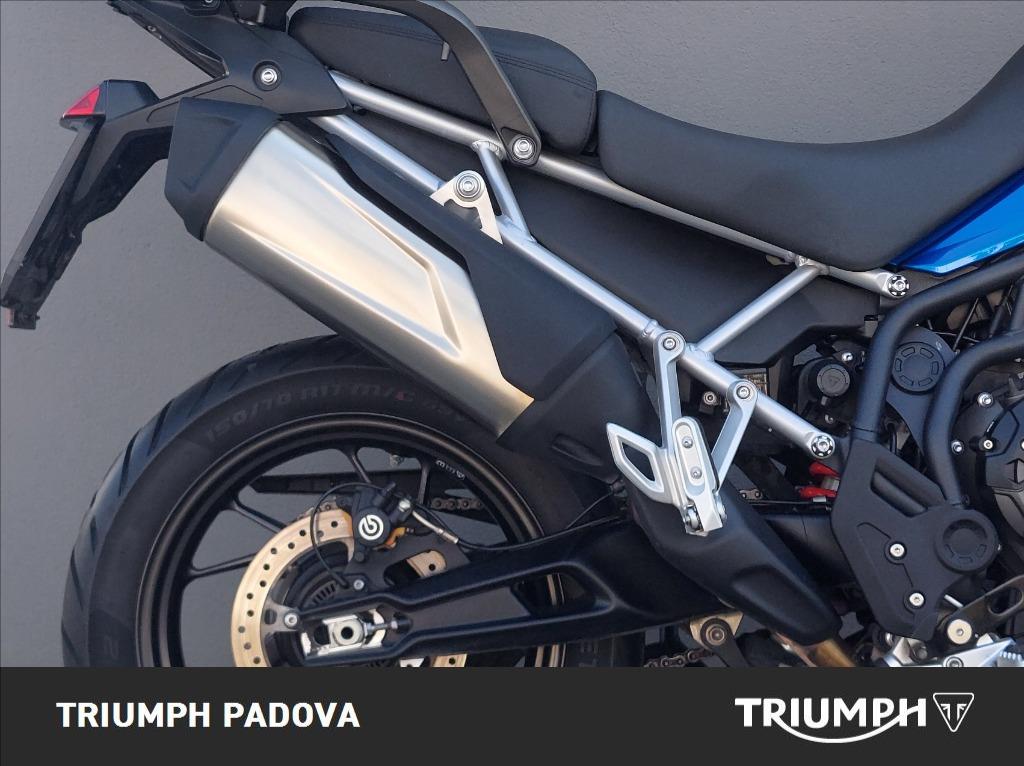 TRIUMPH Tiger 900 GT Pro Abs