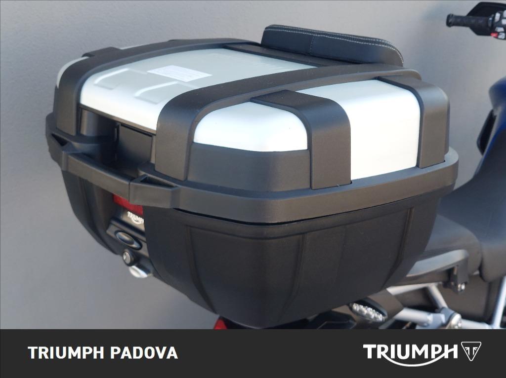 TRIUMPH Tiger 900 GT Pro Abs