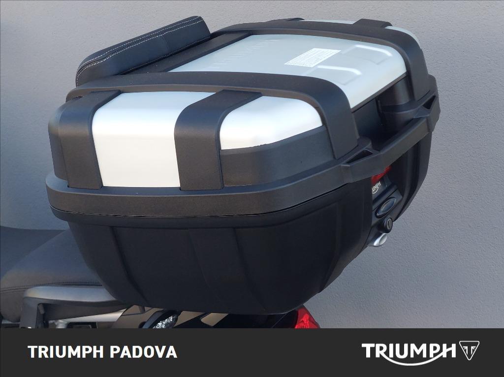 TRIUMPH Tiger 900 GT Pro Abs