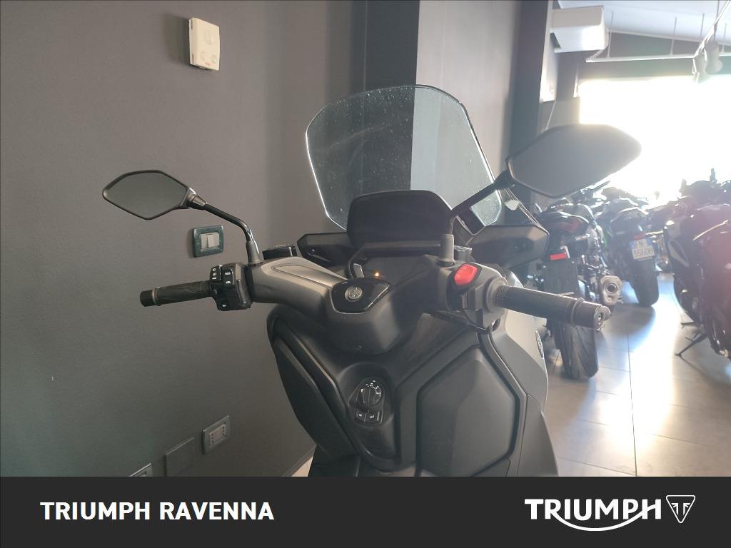 YAMAHA X-Max 300 Abs