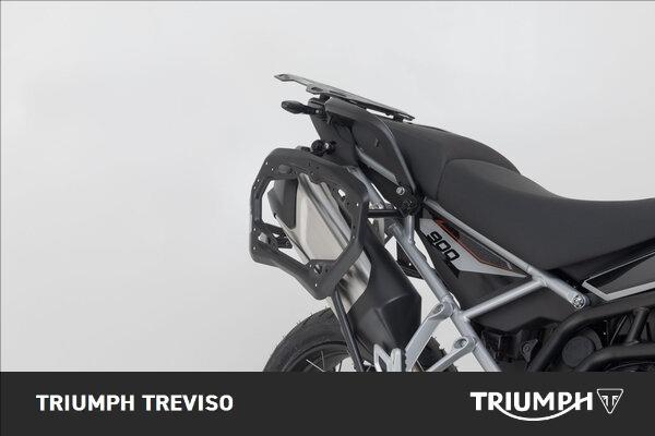 TRIUMPH Tiger 900 GT Pro Abs