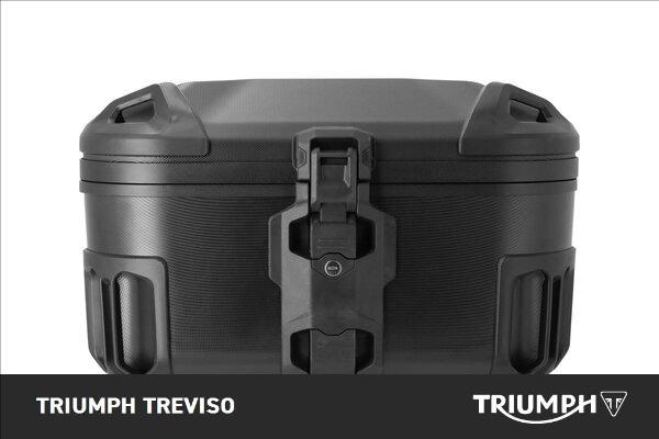 TRIUMPH Tiger 900 GT Pro Abs