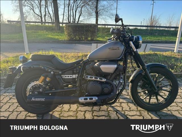 YAMAHA XV 950 R Abs