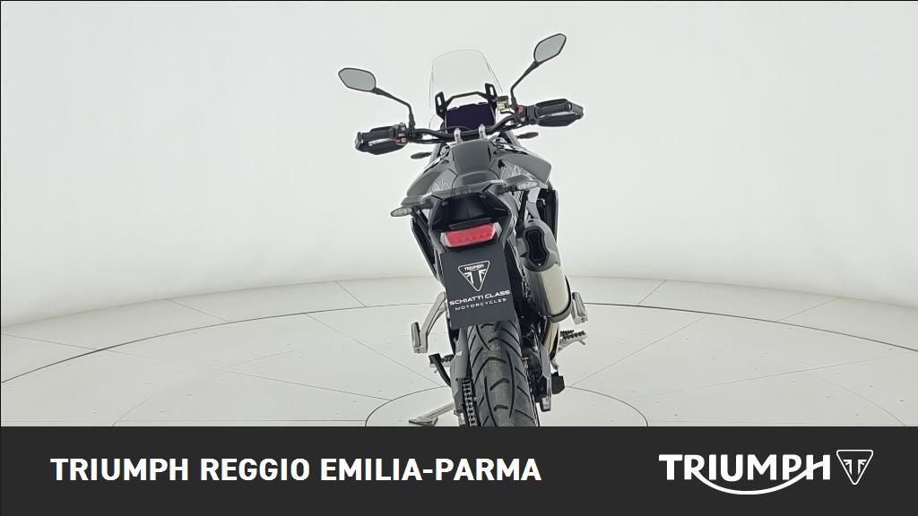 TRIUMPH Tiger 900 GT Pro Abs #1