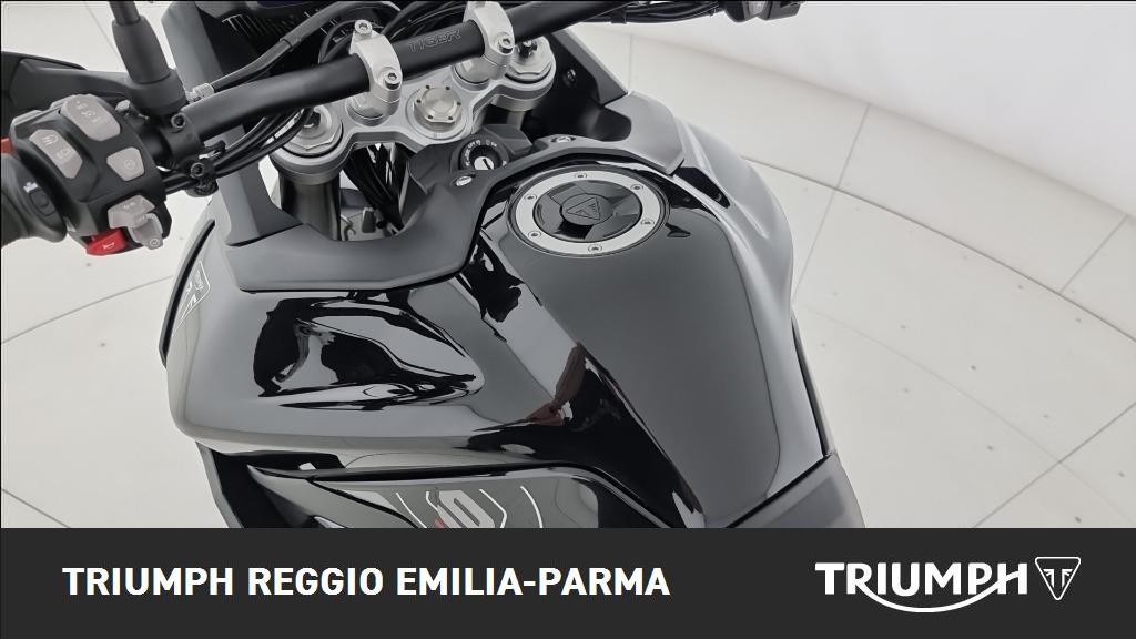 TRIUMPH Tiger 900 GT Pro Abs