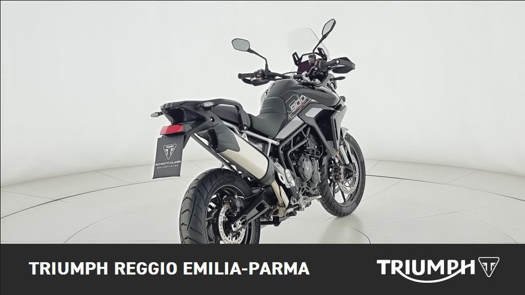 TRIUMPH Tiger 900 GT Pro Abs #2