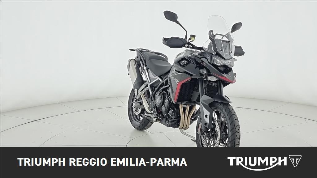 TRIUMPH Tiger 900 GT Pro Abs #3