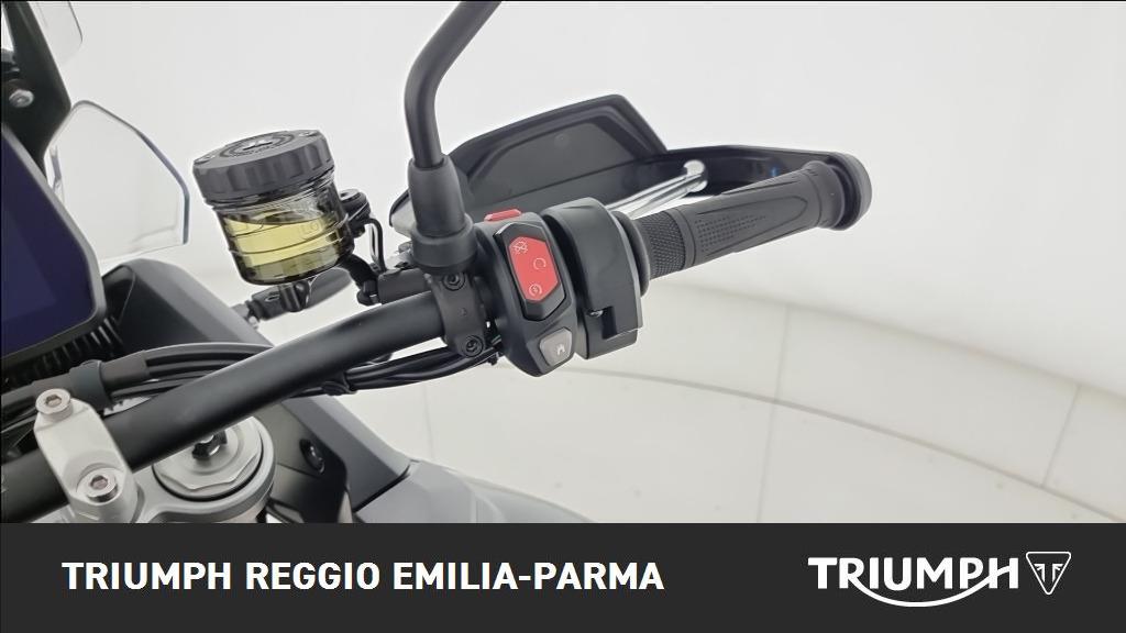 TRIUMPH Tiger 900 GT Pro Abs #9