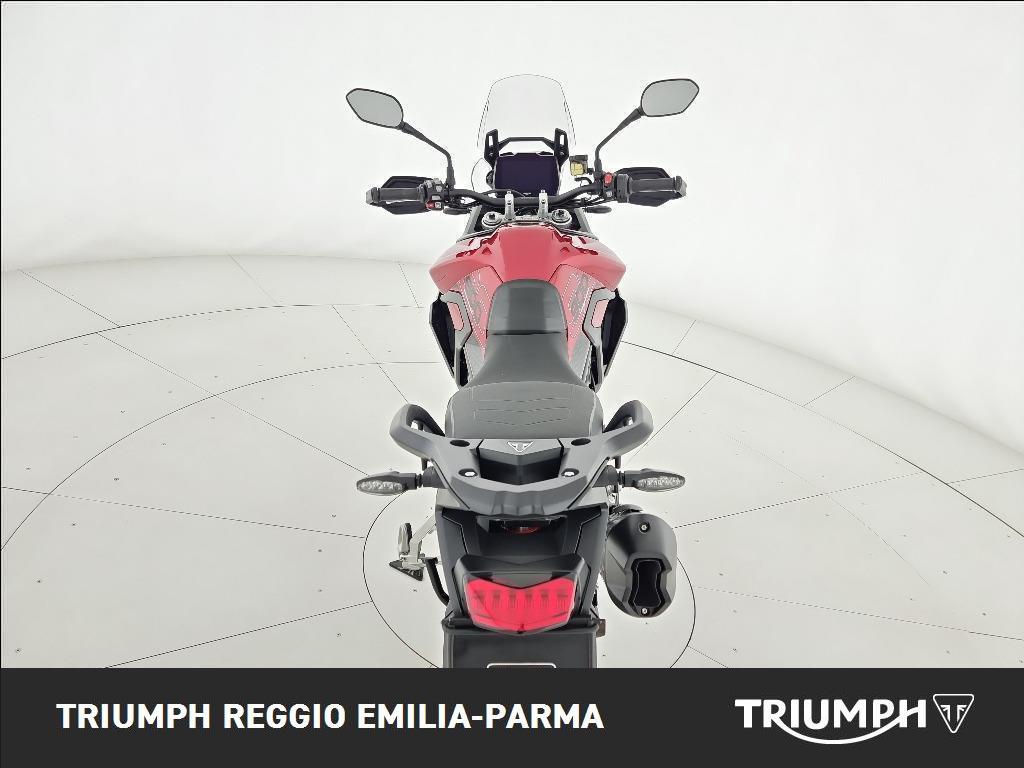 TRIUMPH Tiger 900 GT Pro Abs