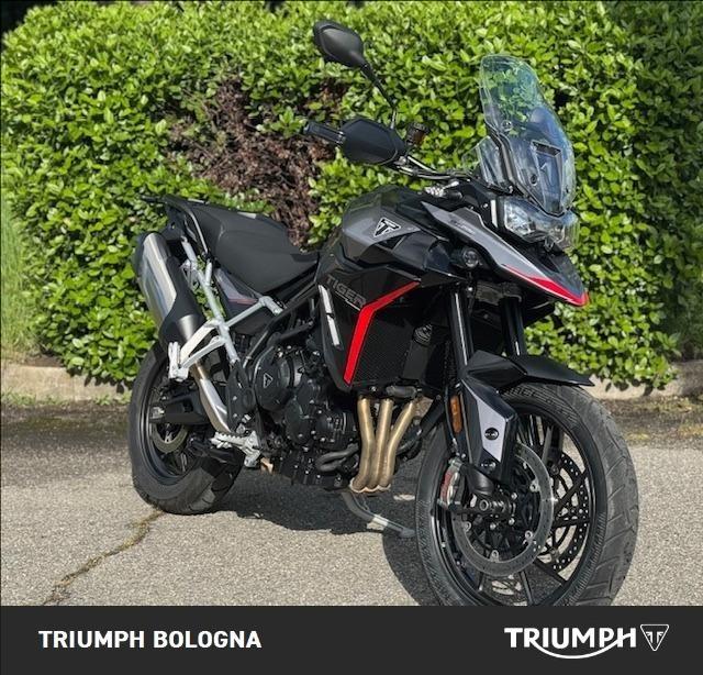 TRIUMPH Tiger 900 GT Pro Abs