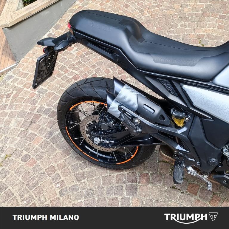 ZONTES ZT 350 GK 4T