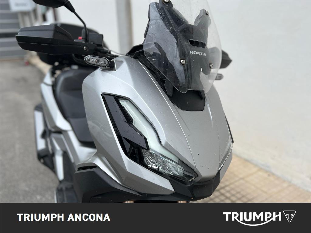 HONDA ADV 350 Abs