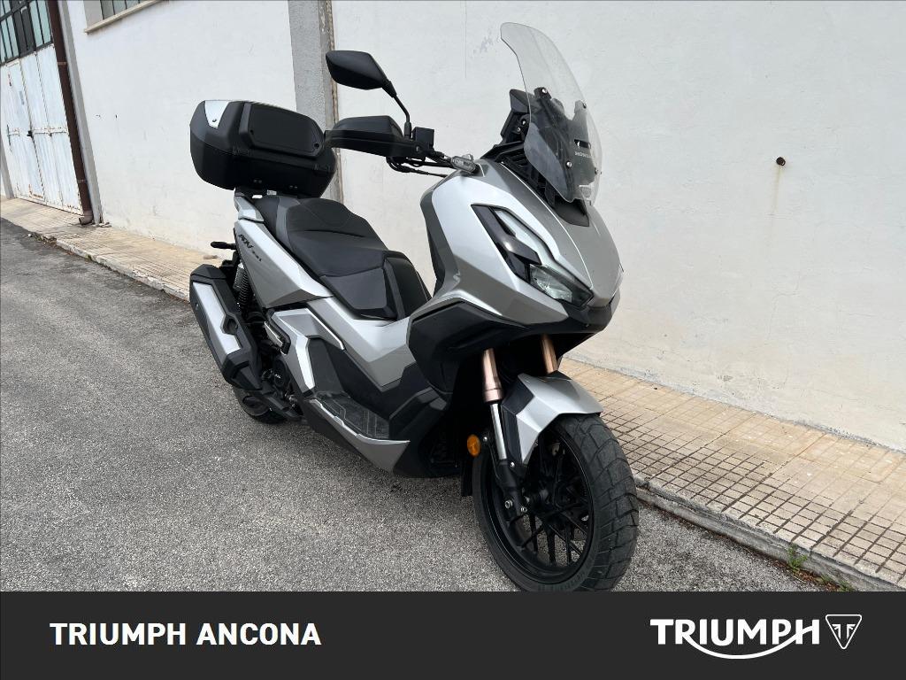 HONDA ADV 350 Abs