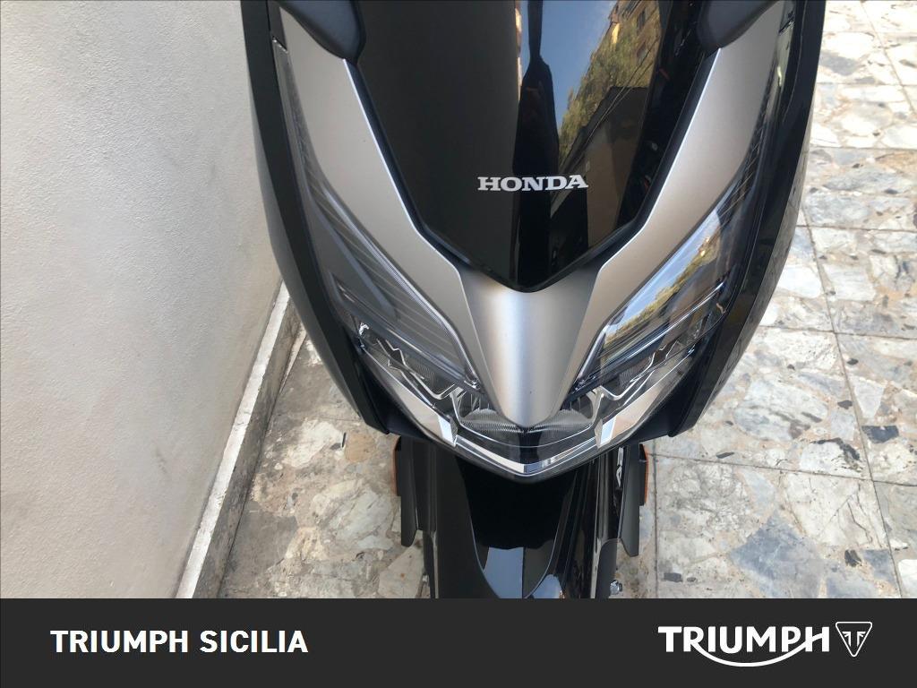 HONDA Forza 300 Abs