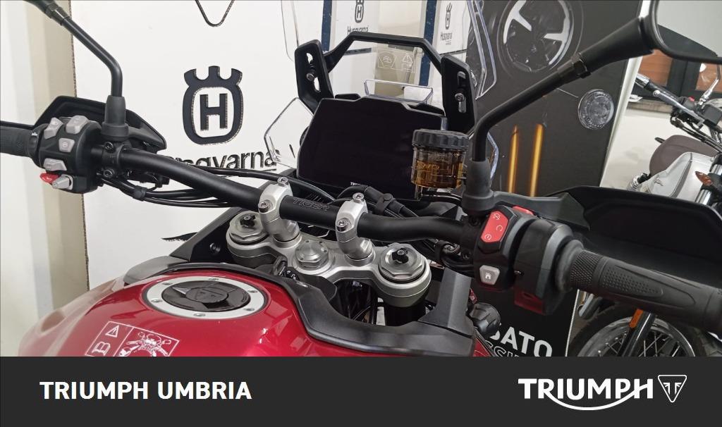 TRIUMPH Tiger 900 GT Pro Abs