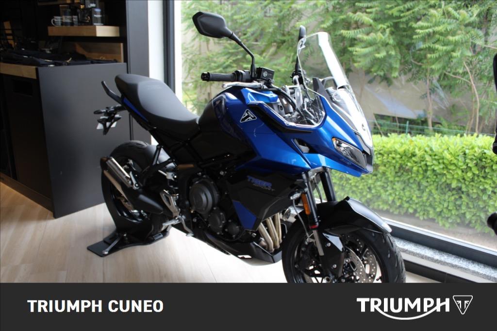 TRIUMPH Tiger Sport 800 Abs #3
