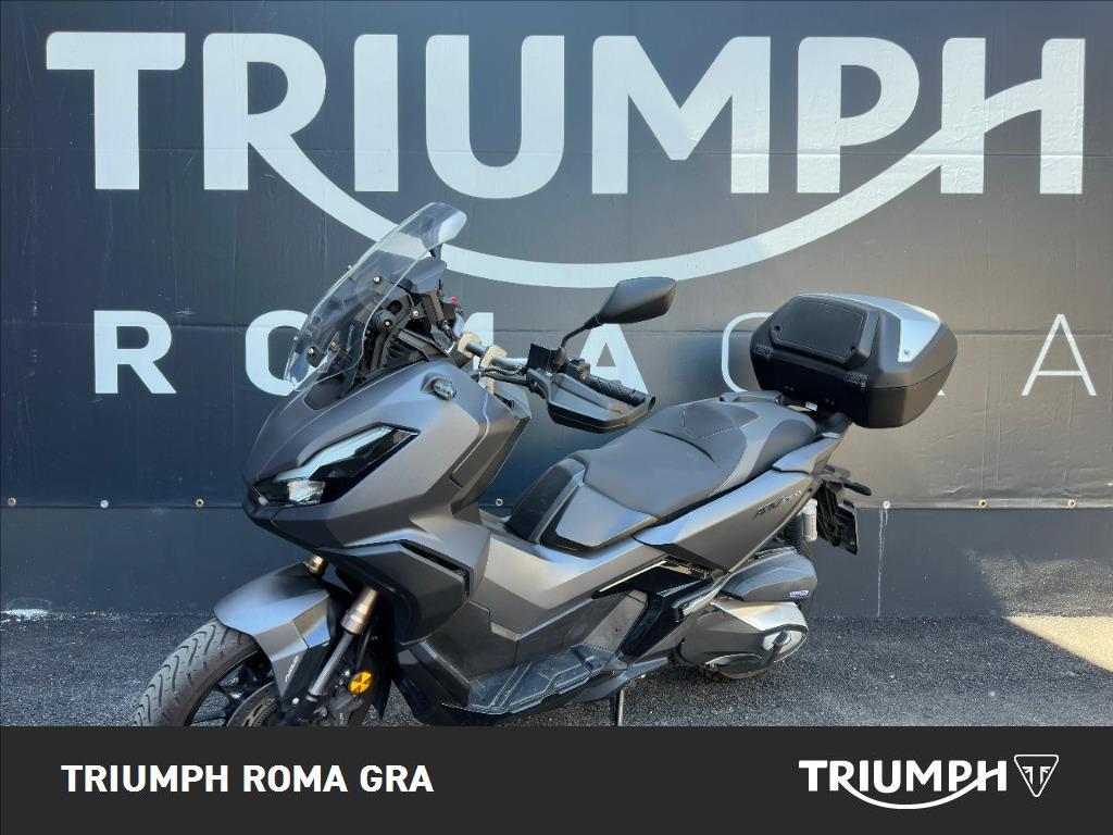 HONDA ADV 350 Abs