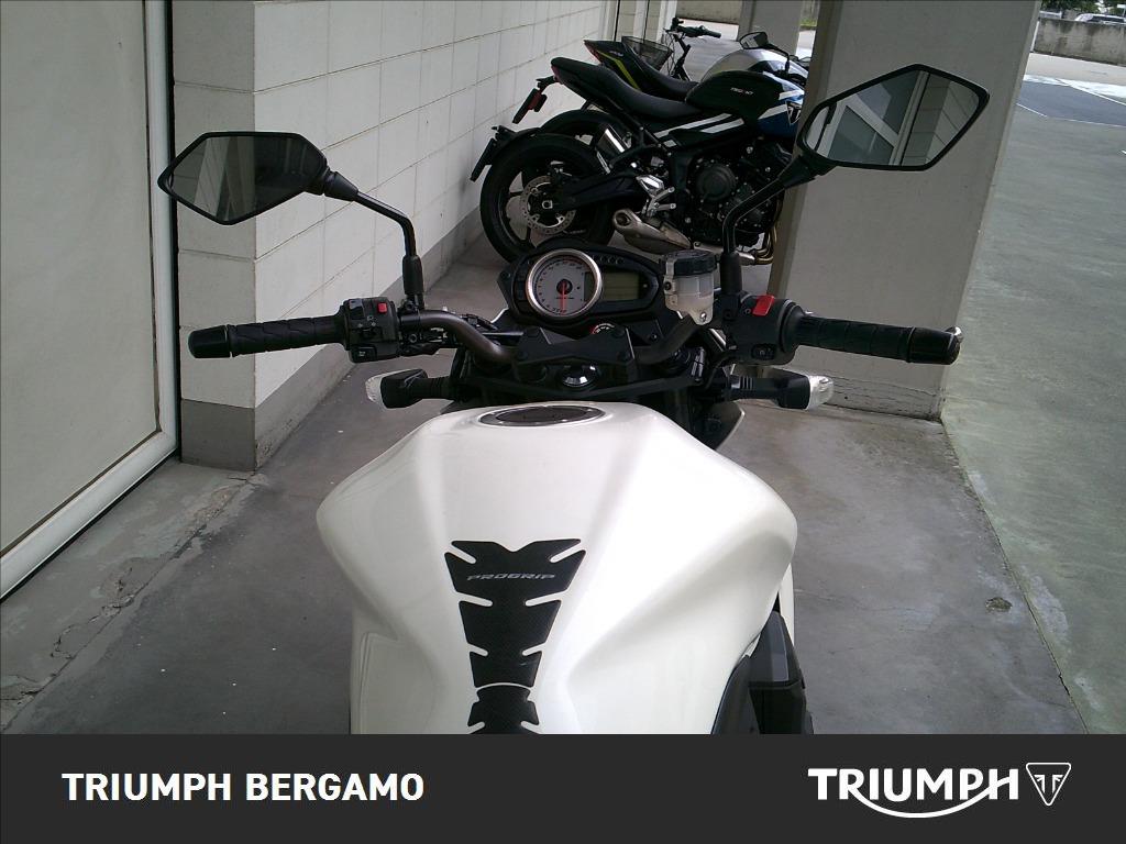 KAWASAKI Z 750 