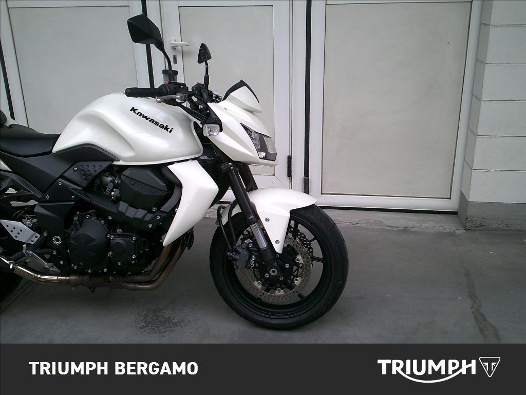 KAWASAKI Z 750 