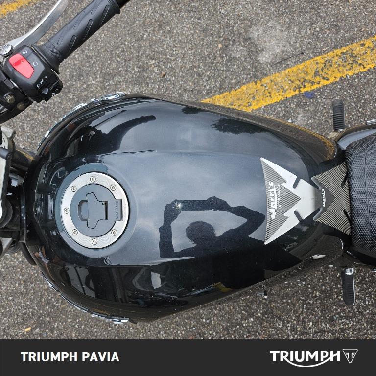 SUZUKI GSX 1200 