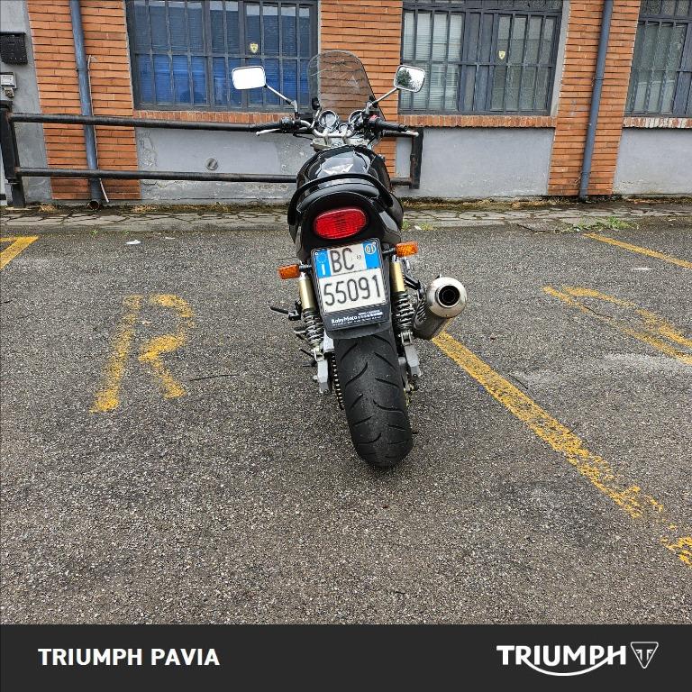 SUZUKI GSX 1200 