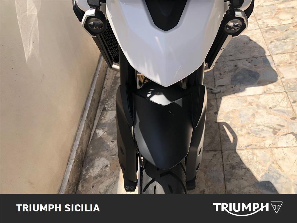 TRIUMPH Tiger 900 GT Pro Abs