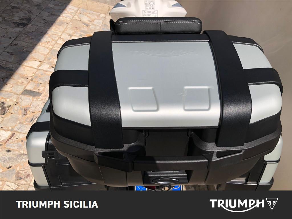 TRIUMPH Tiger 900 GT Pro Abs