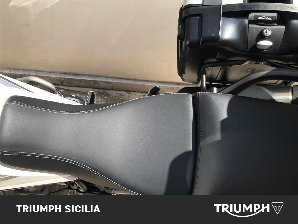 TRIUMPH Tiger 900 GT Pro Abs