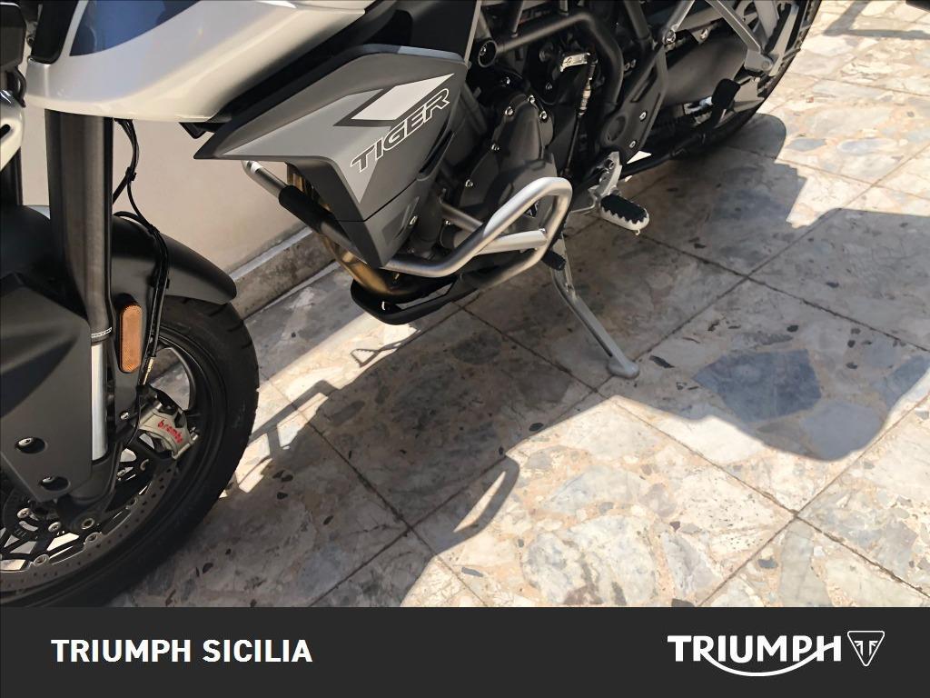 TRIUMPH Tiger 900 GT Pro Abs