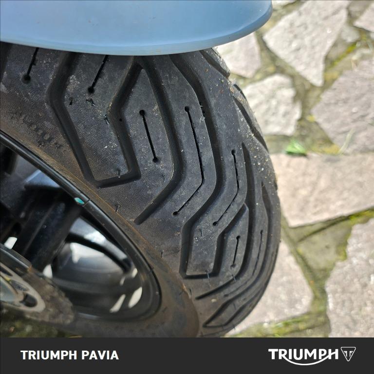 KYMCO X-Town 300 i Abs E5
