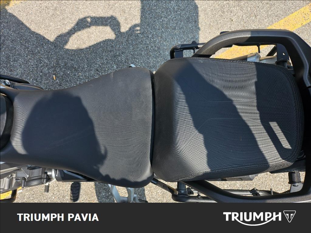TRIUMPH Tiger 1200 GT Pro Abs