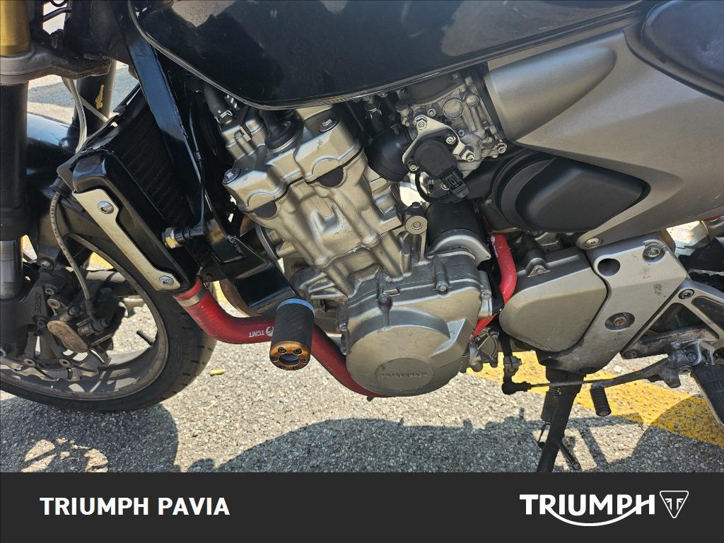 HONDA CB 600 Hornet 