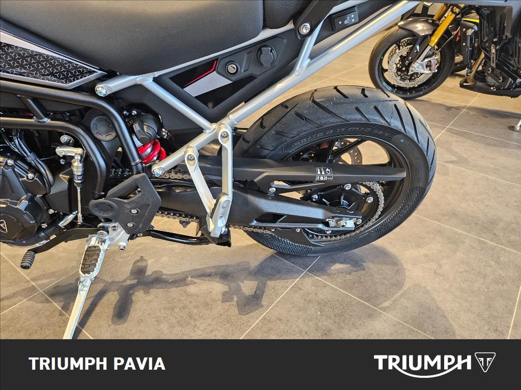 TRIUMPH Tiger 900 GT Pro Abs