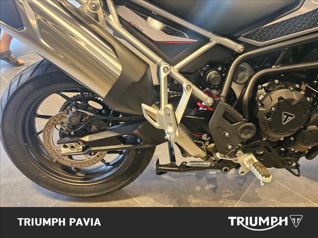TRIUMPH Tiger 900 GT Pro Abs