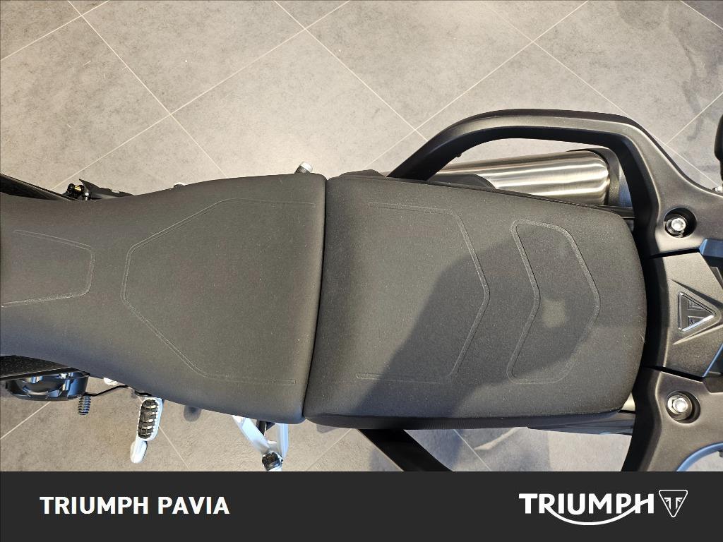 TRIUMPH Tiger 900 GT Pro Abs