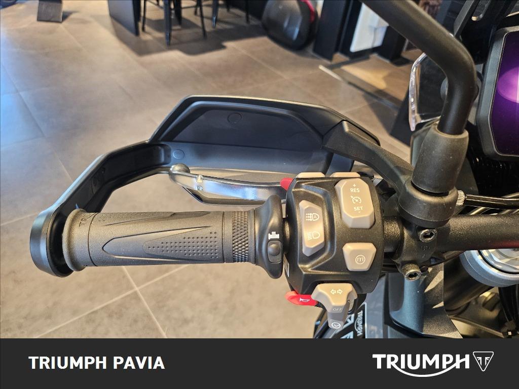 TRIUMPH Tiger 900 GT Pro Abs