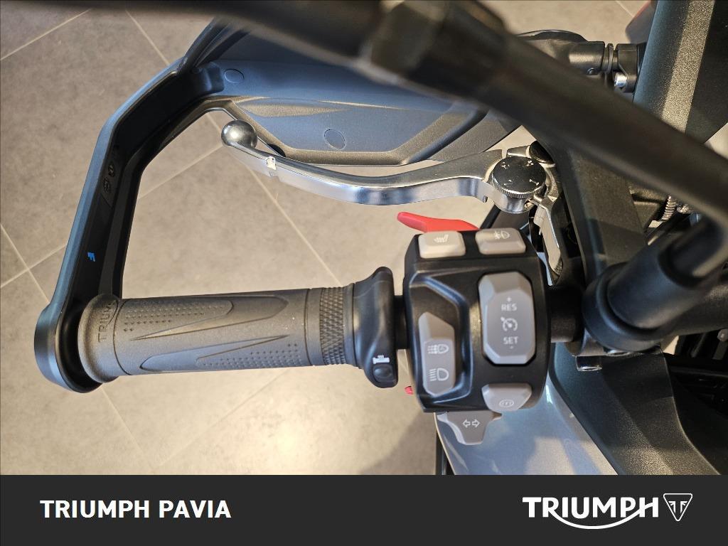 TRIUMPH Tiger 900 GT Pro Abs