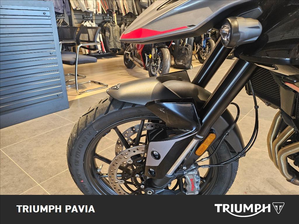 TRIUMPH Tiger 900 GT Pro Abs
