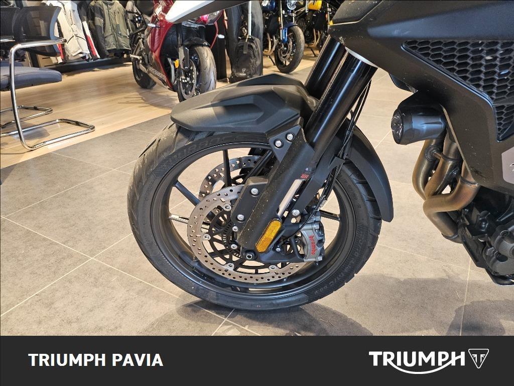 TRIUMPH Tiger 1200 GT Pro Abs